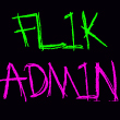 Fllik